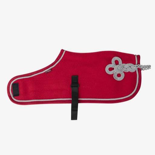 Lemieux Toy Pony Rug