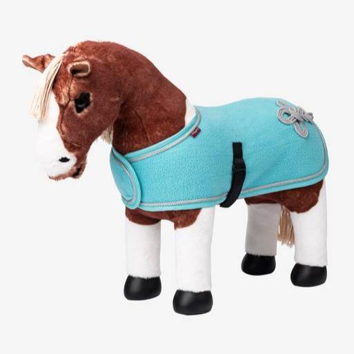 Lemieux Toy Pony Rug
