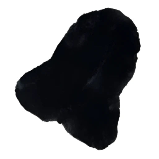 Lemieux Lambskin Seat Saver