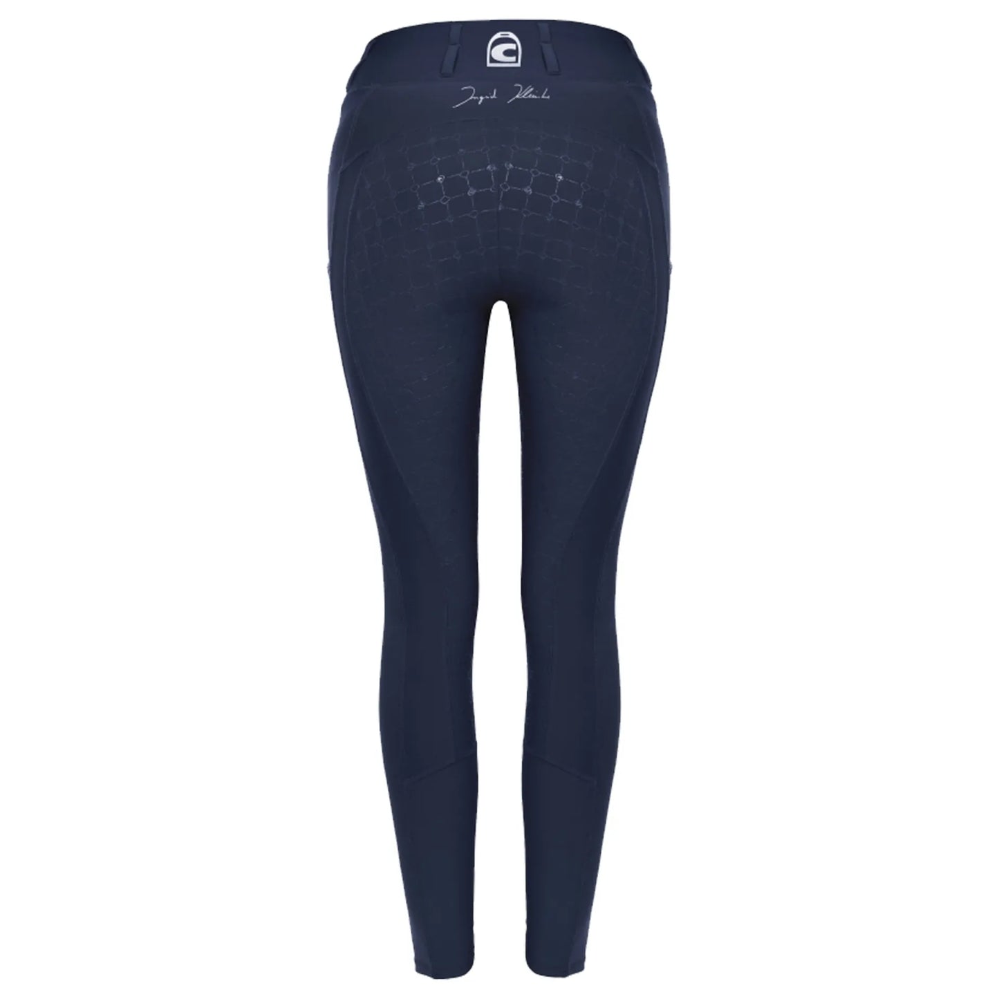 Cavallo Lony Grip Leggings