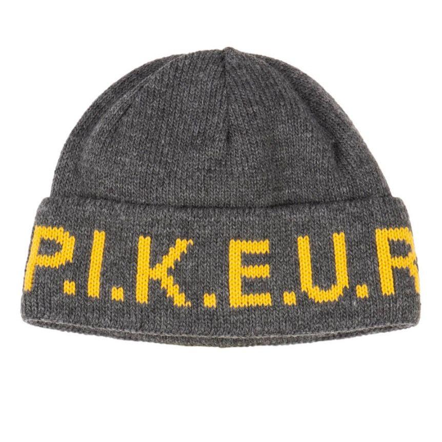 Pikeur Beanie