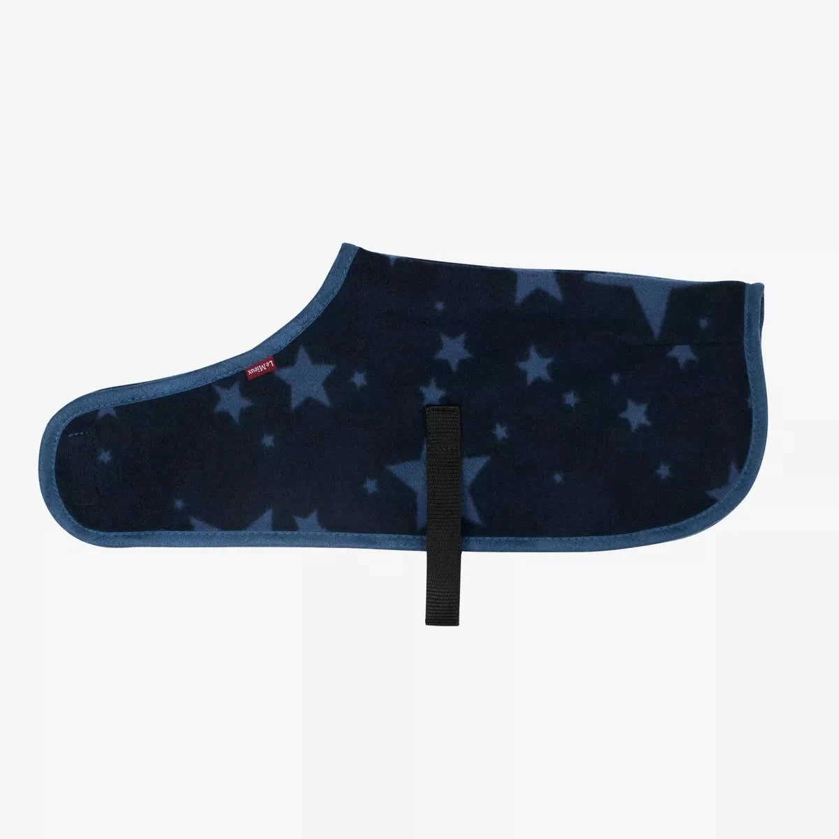 Lemieux Toy Pony Rug