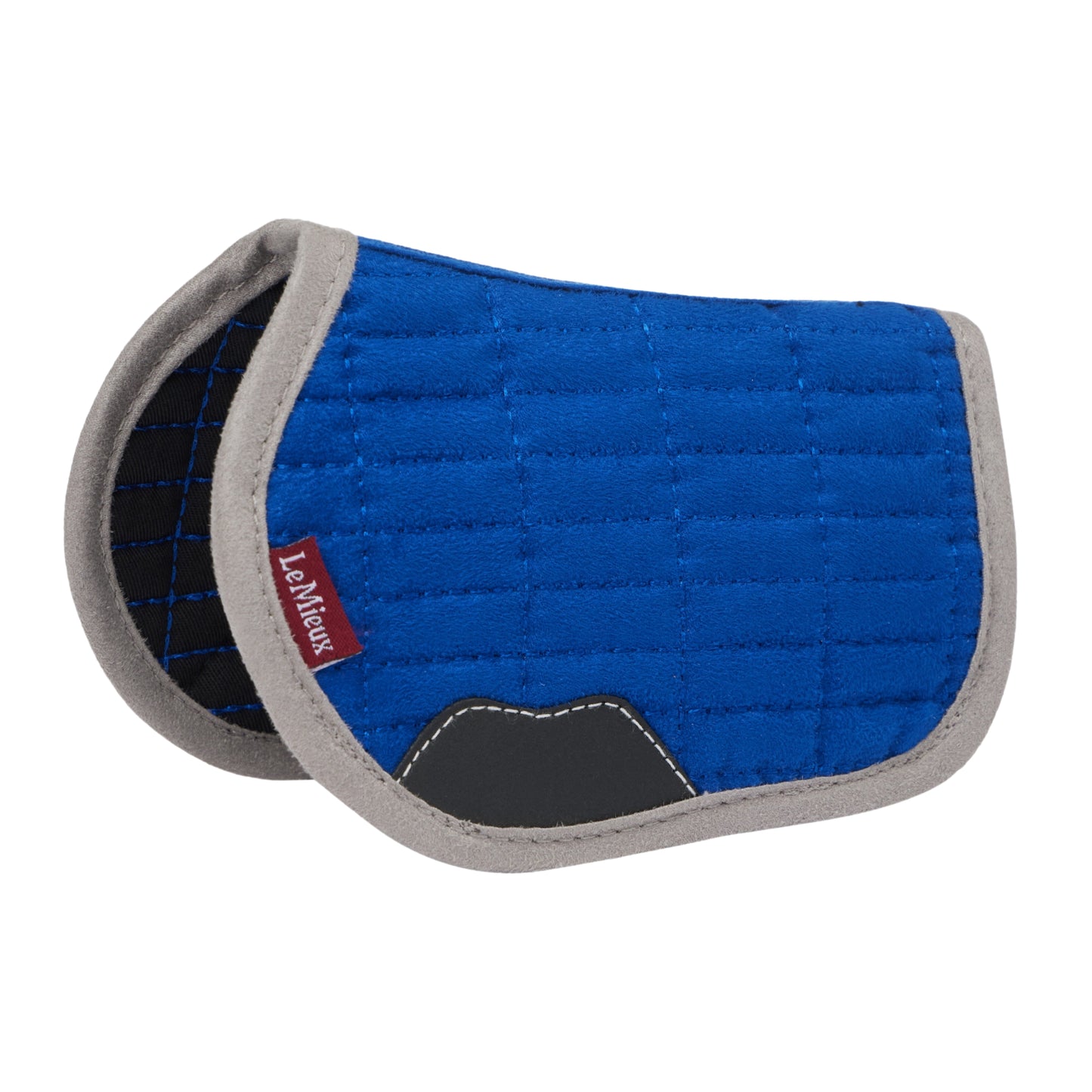 Le Mieux Toy Pony Jump Pad Benetton Blue