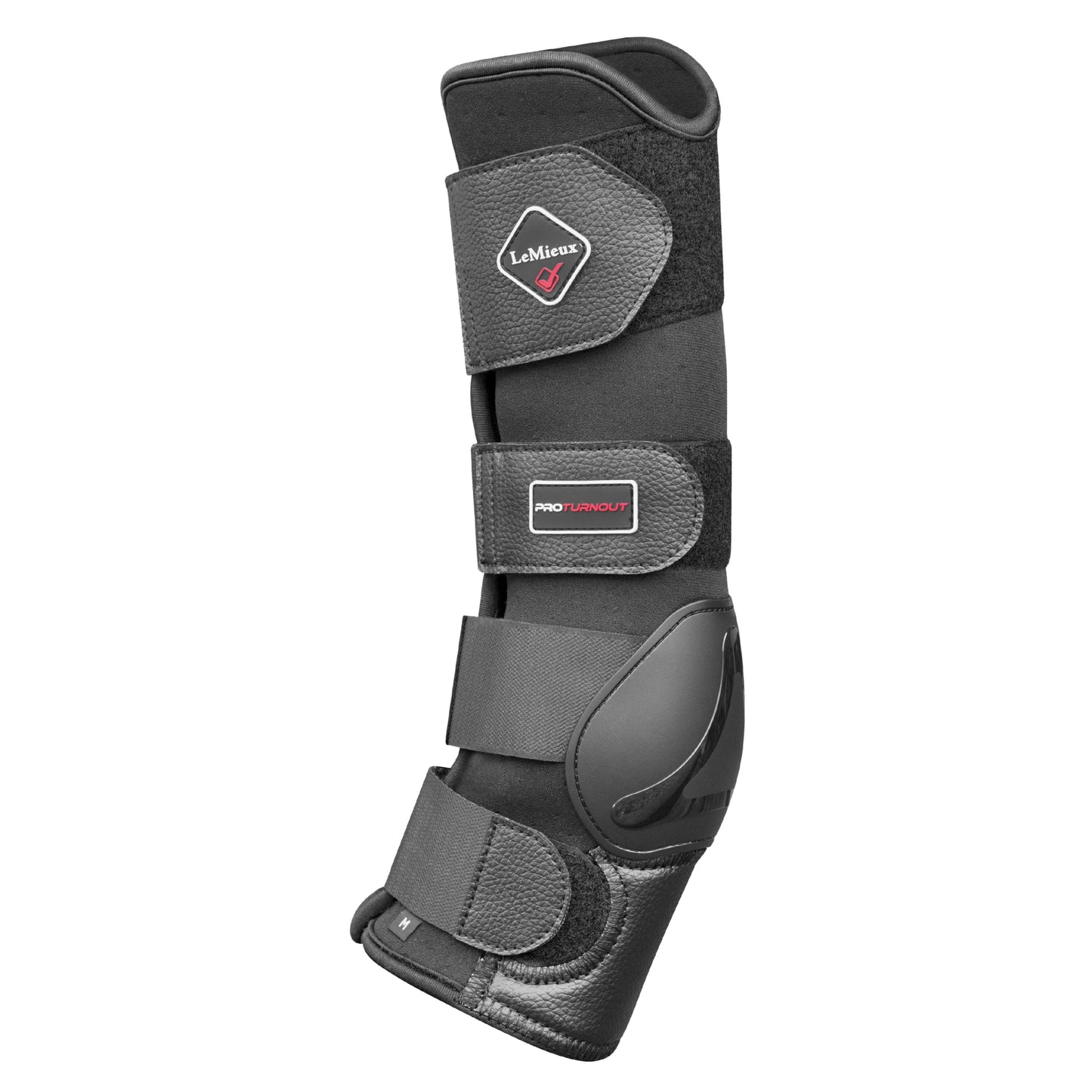 Le Mieux Turnout Boots