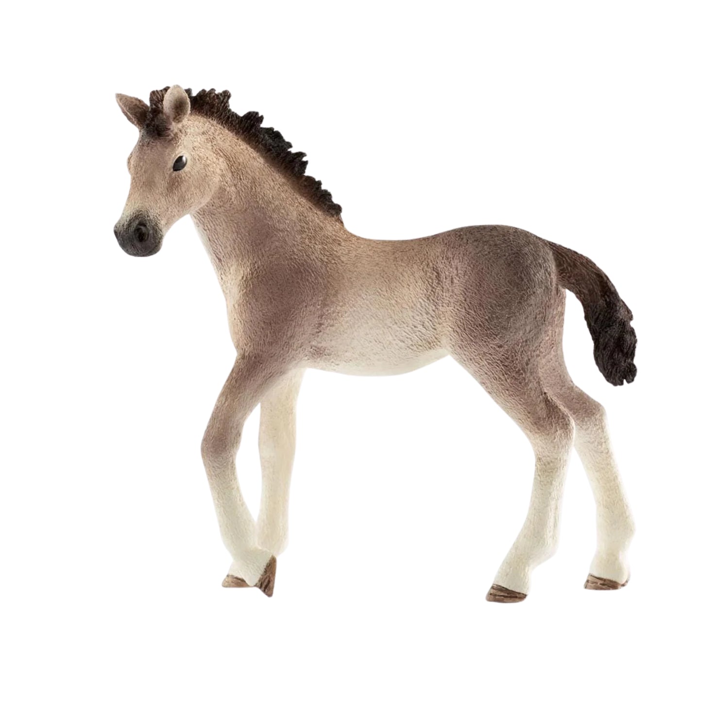 Schleich Andalusian Colt