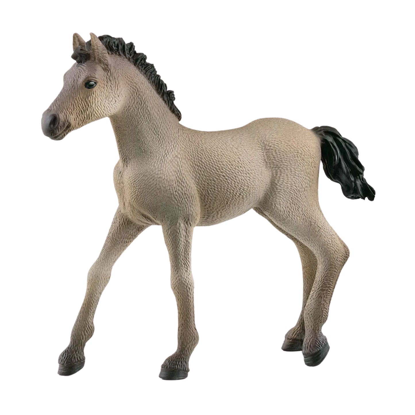 Schleich Definitive Criollo Colt