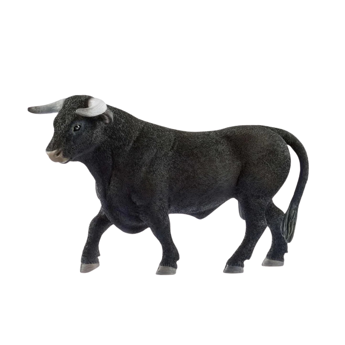 Schleich Black Bull