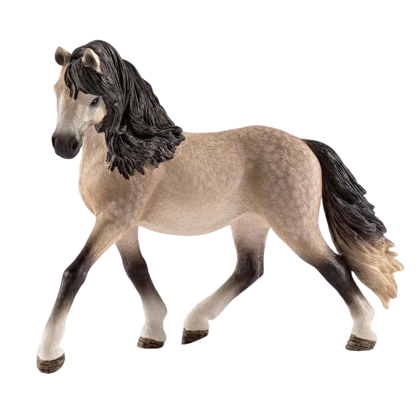 Schleich Andalusian Mare