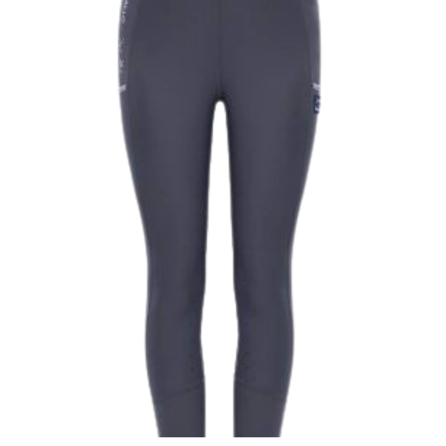 Cavallo Lony Grip Leggings