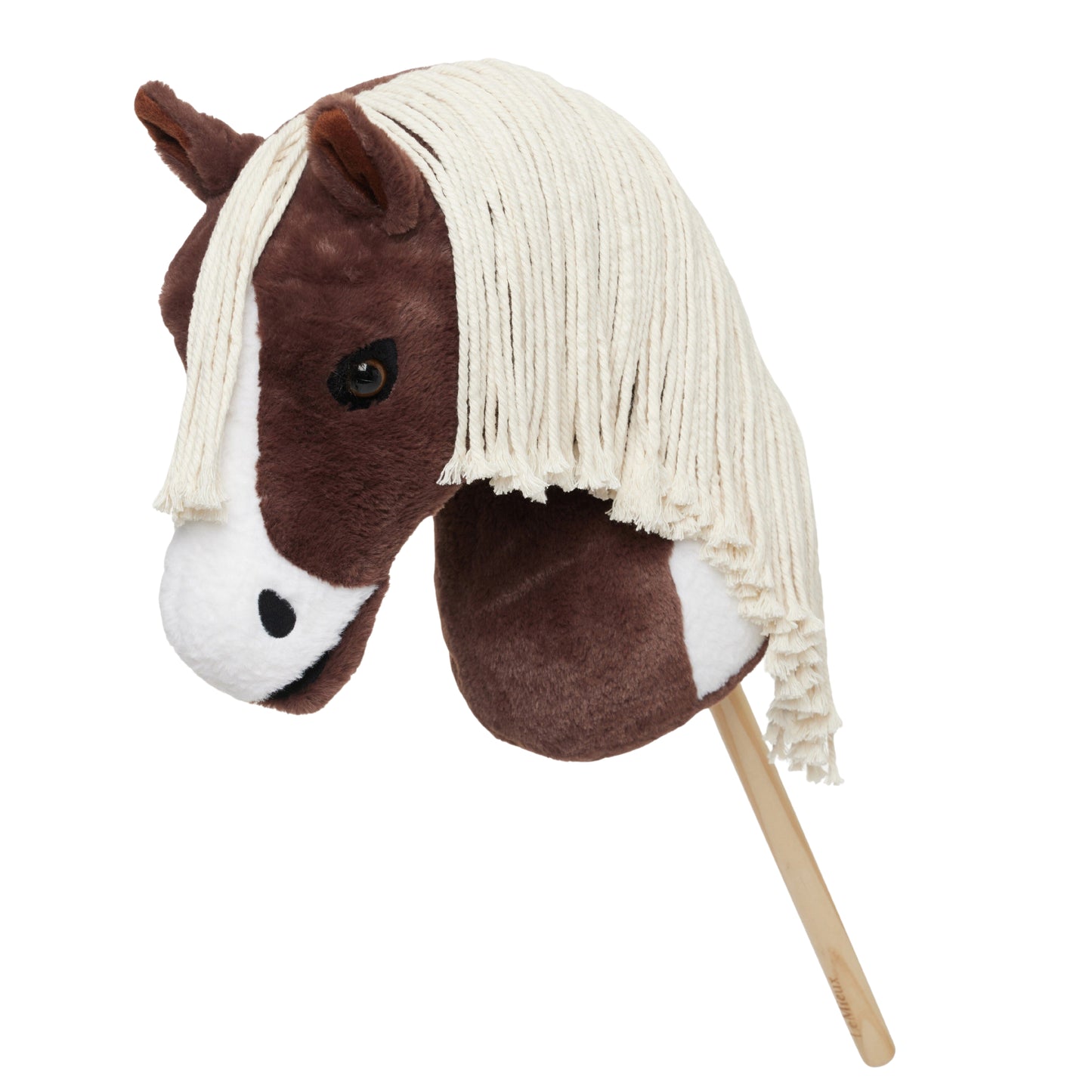 LeMieux Hobby Horse Flash