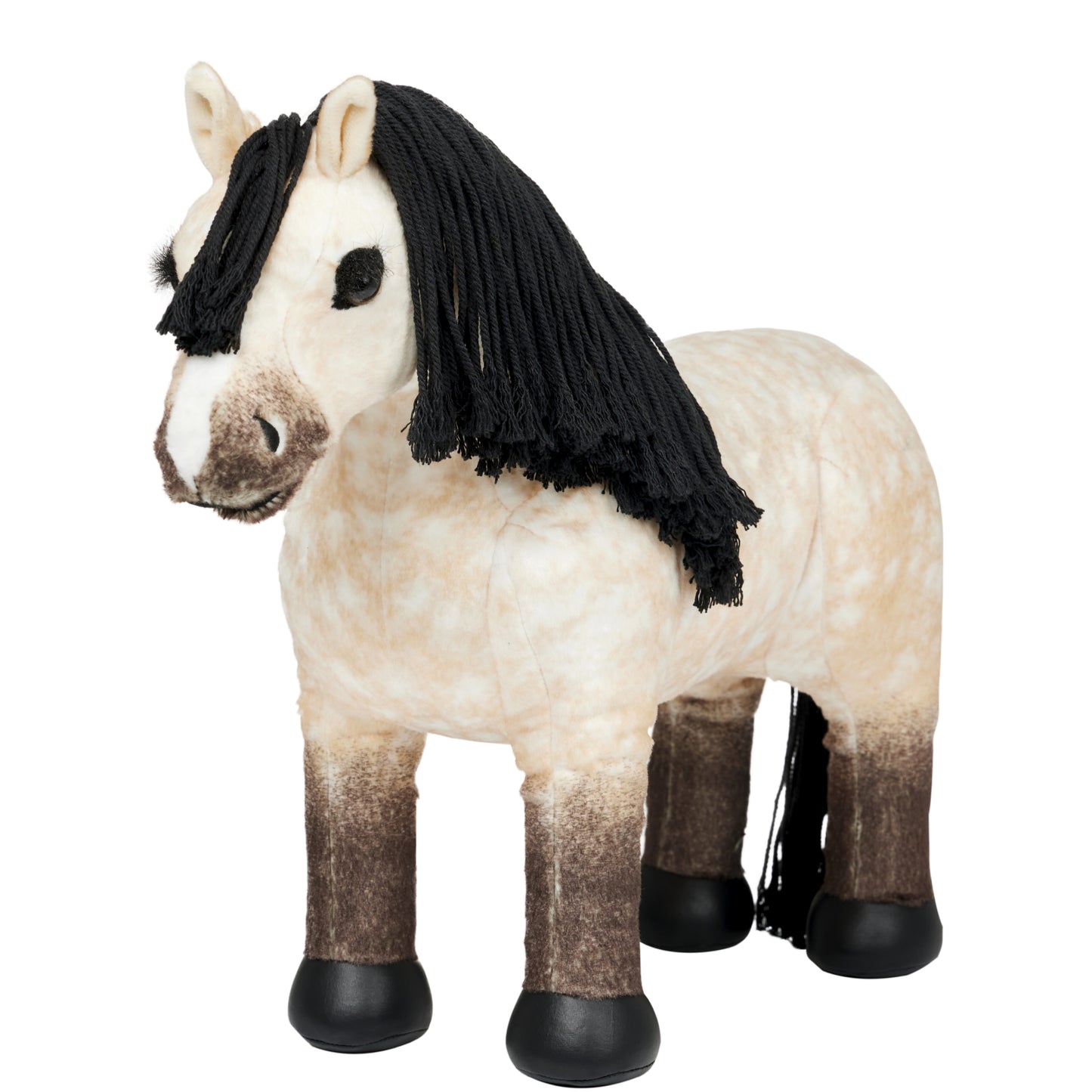 LeMieux Toy Pony Dream