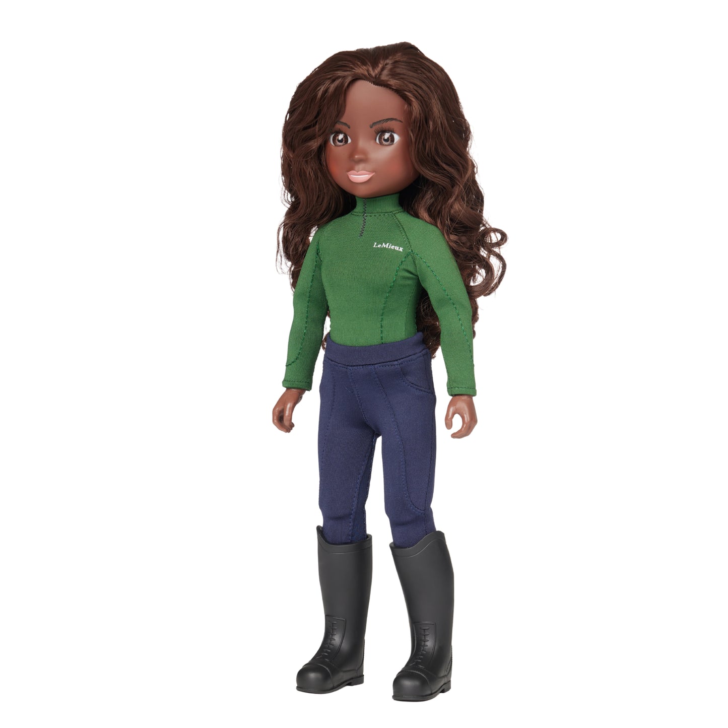 LeMieux Toy Rider Maya