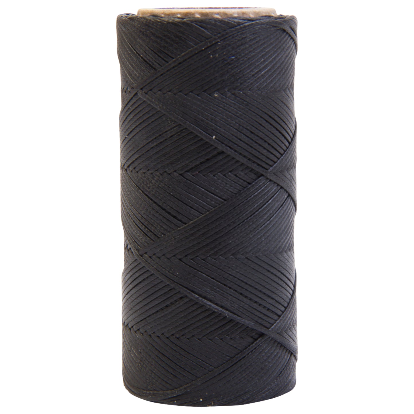 Imperial Riding Waxed Braiding Thread
