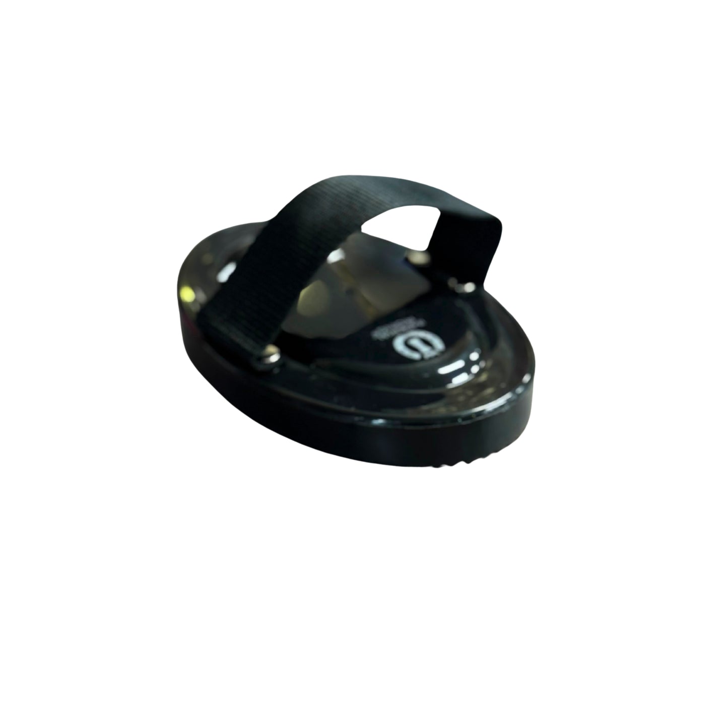 Imperial Riding Curry Comb IRH