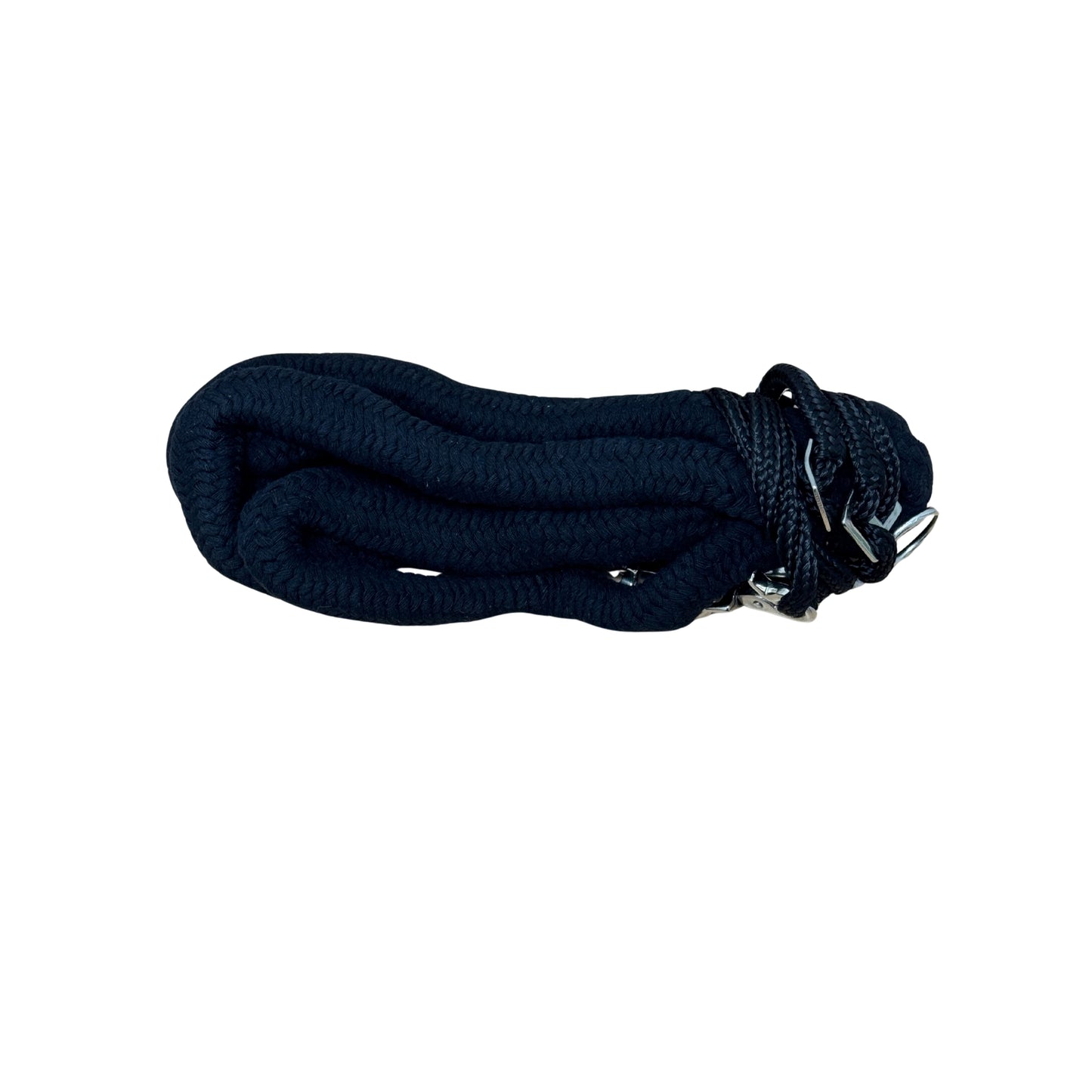 Imperial Riding Lunging Assist IRH