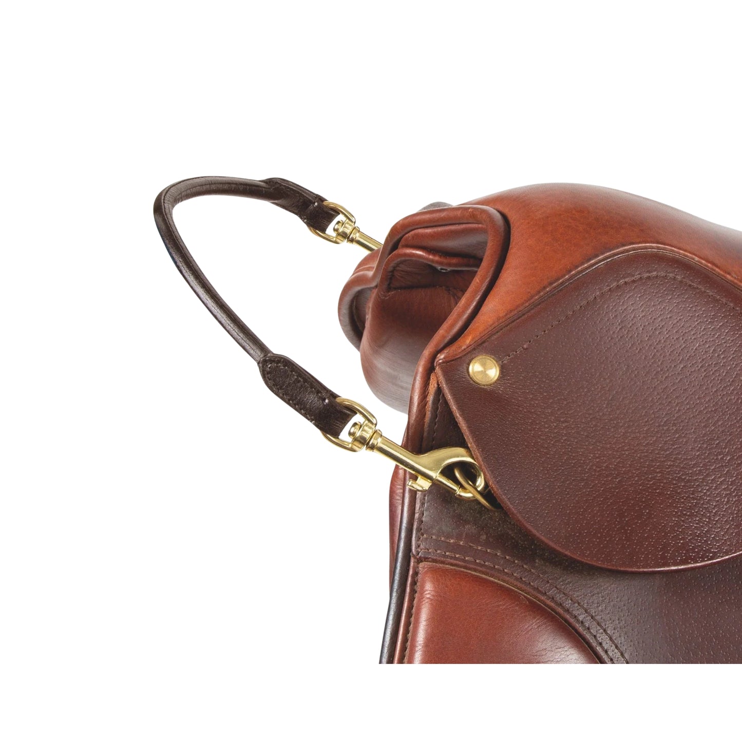Shires Velociti GARA Balance Strap