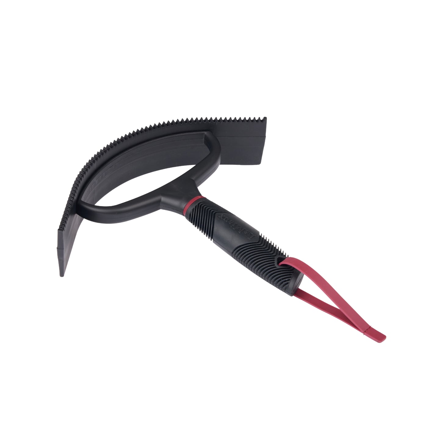 LeMieux Sweat Scraper