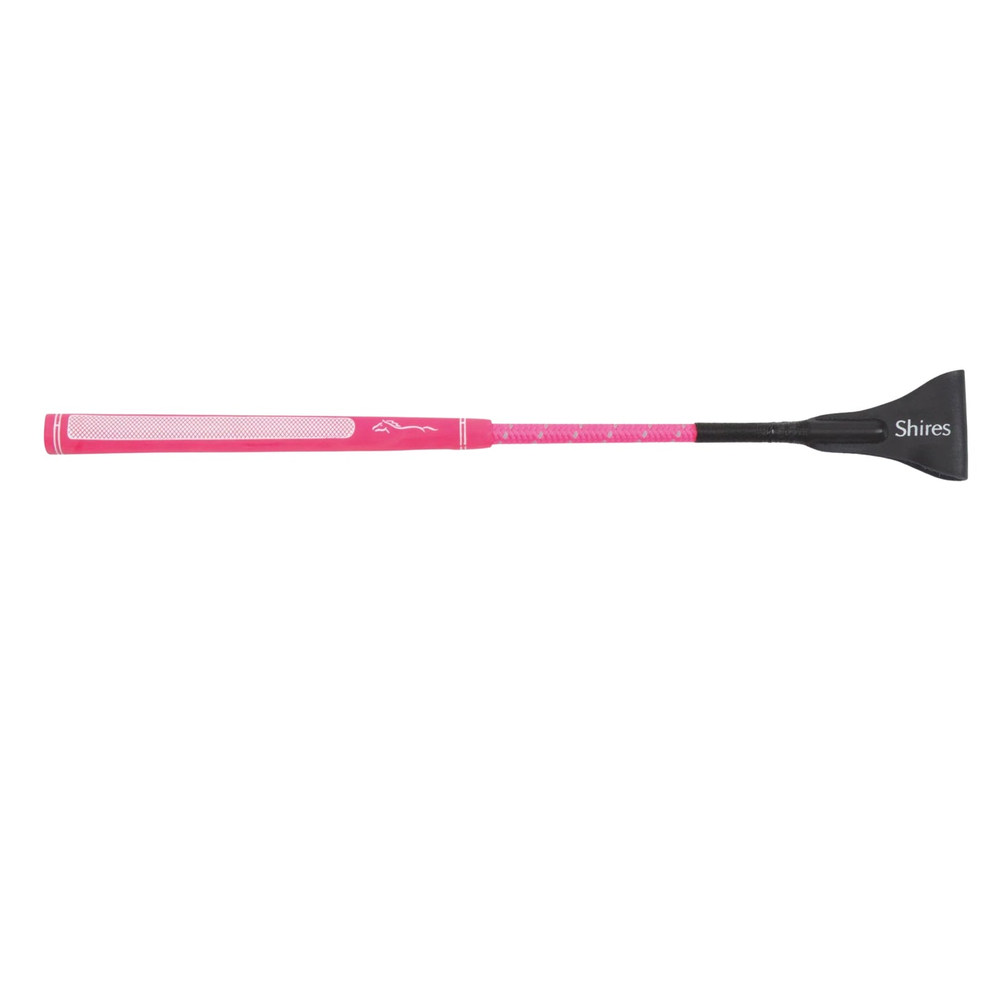 Shires Rainbow Jumping Bat