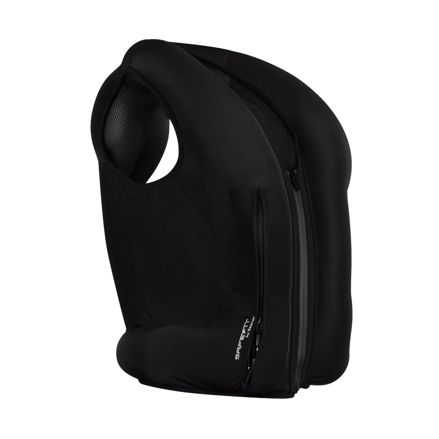 Seaver Safe Fit Air Vest