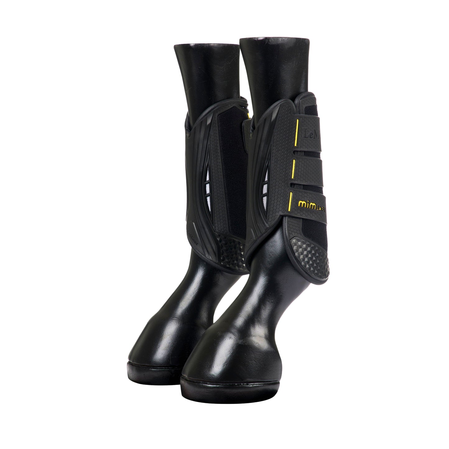 LeMieux MIMSafe XC Front Boots