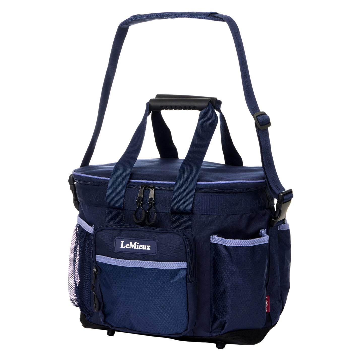 LeMieux Grooming Bag