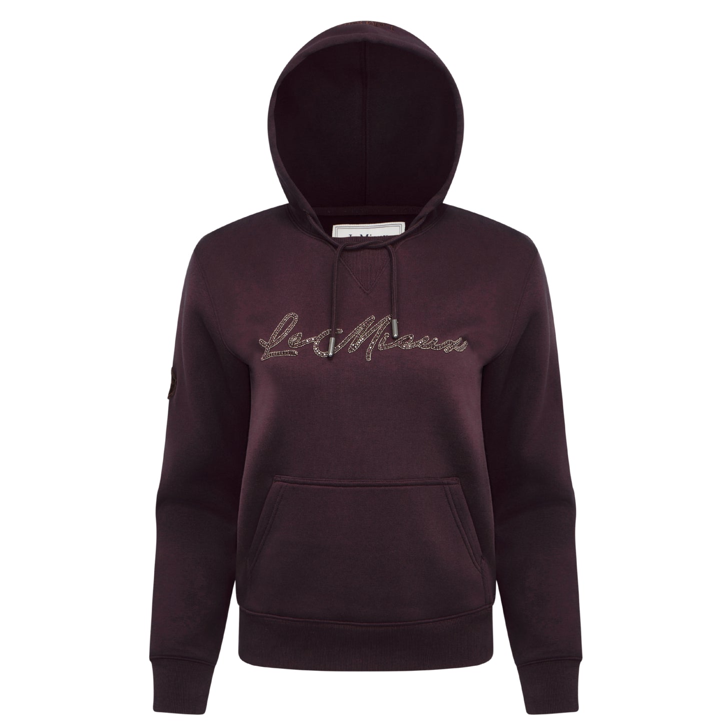LeMieux Elspeth Hoodie AU25