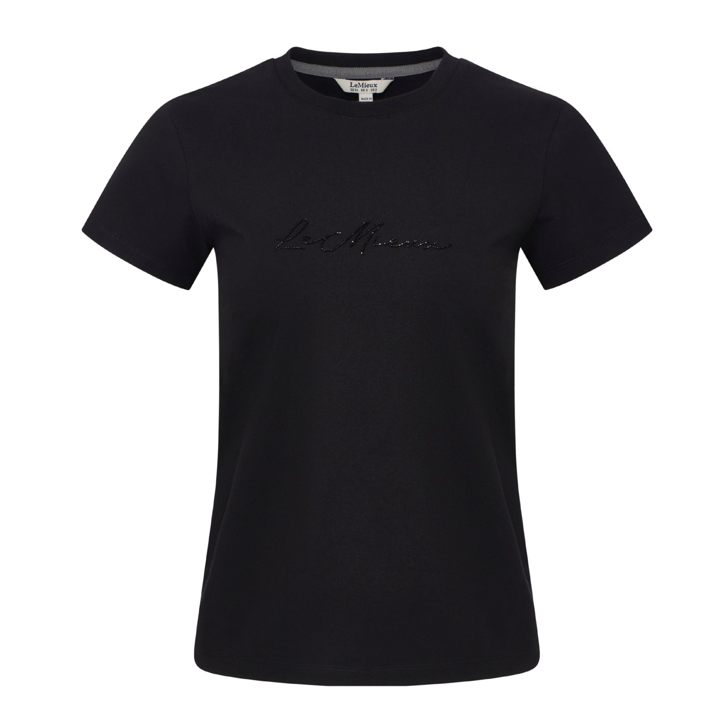 LeMieux Classique T-Shirt AU25