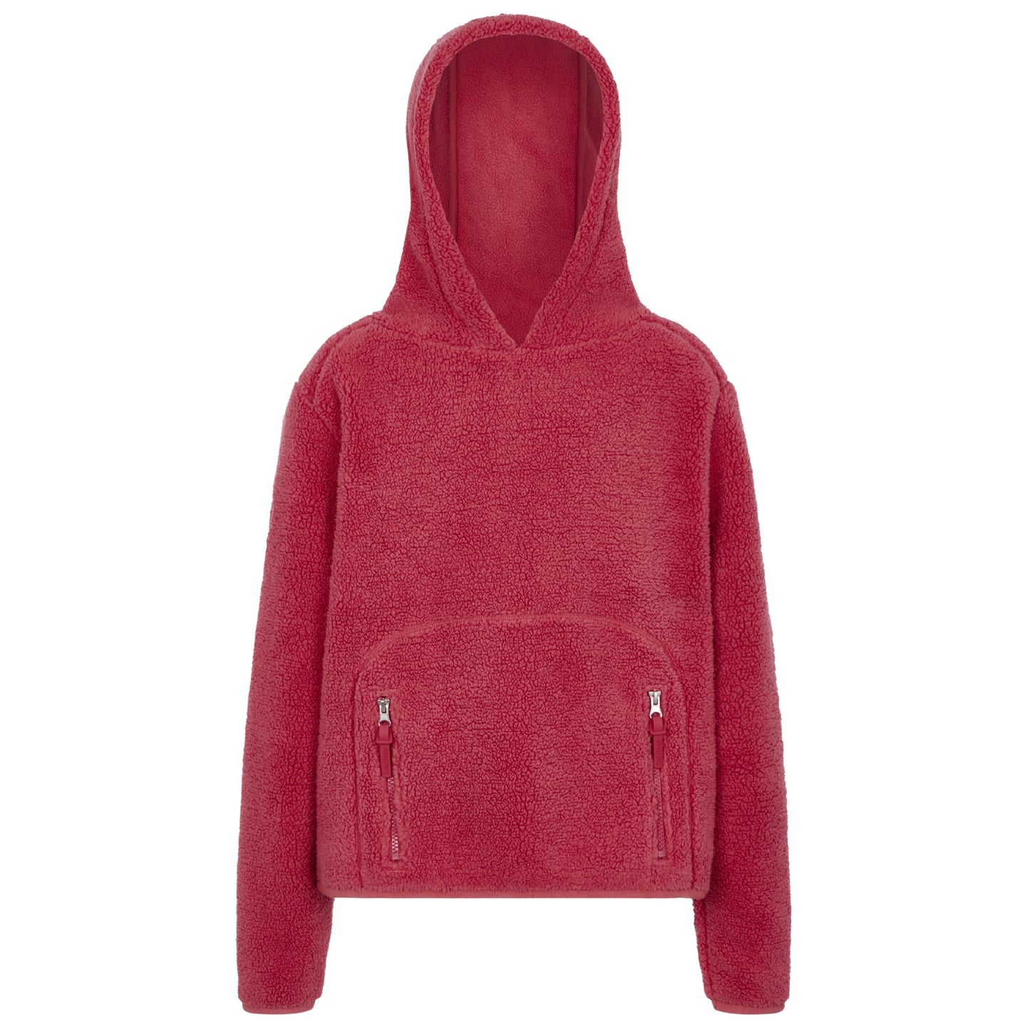 LeMieux Young Rider Avalon Hoodie AU25