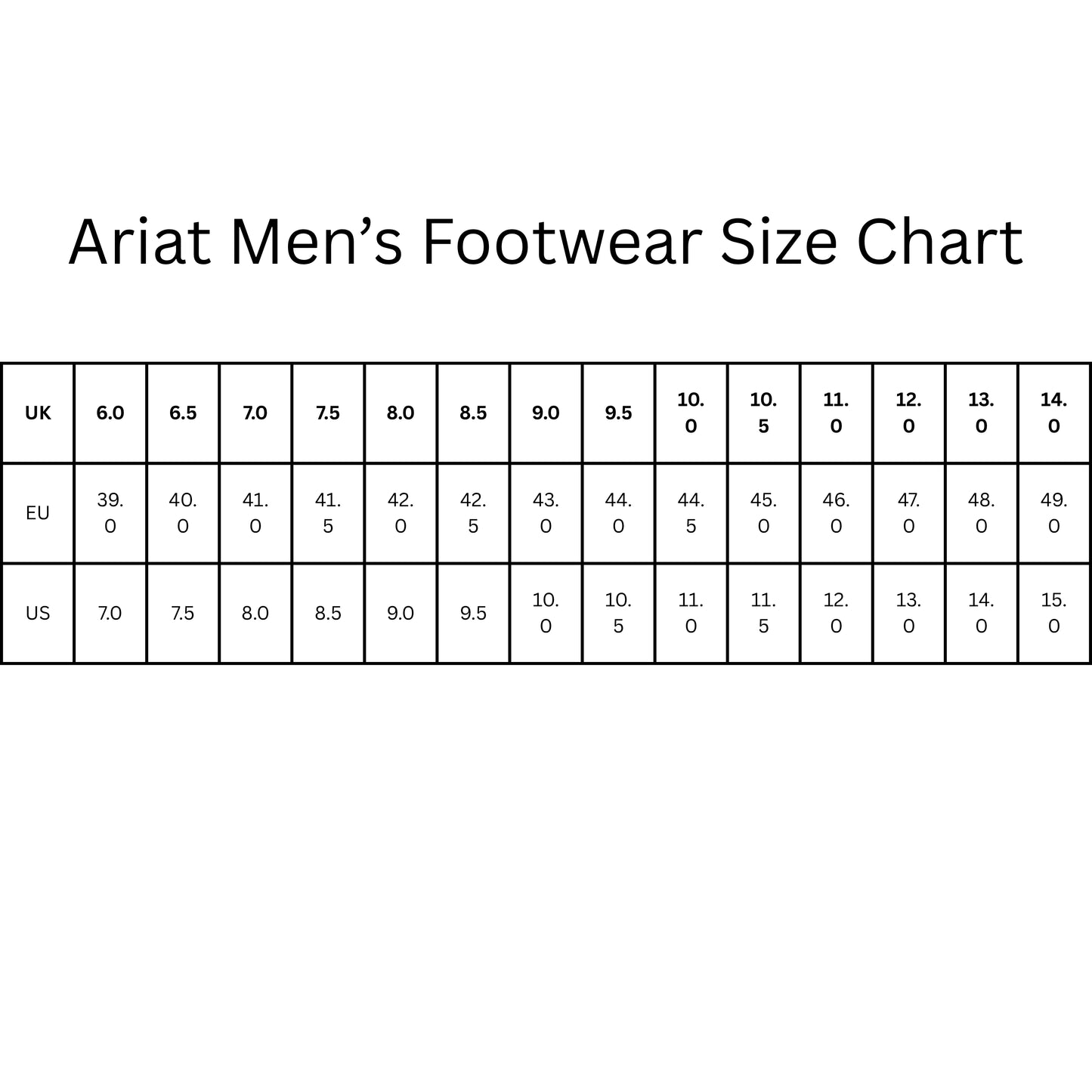 Ariat Devon Nitro Paddock Boot Men's