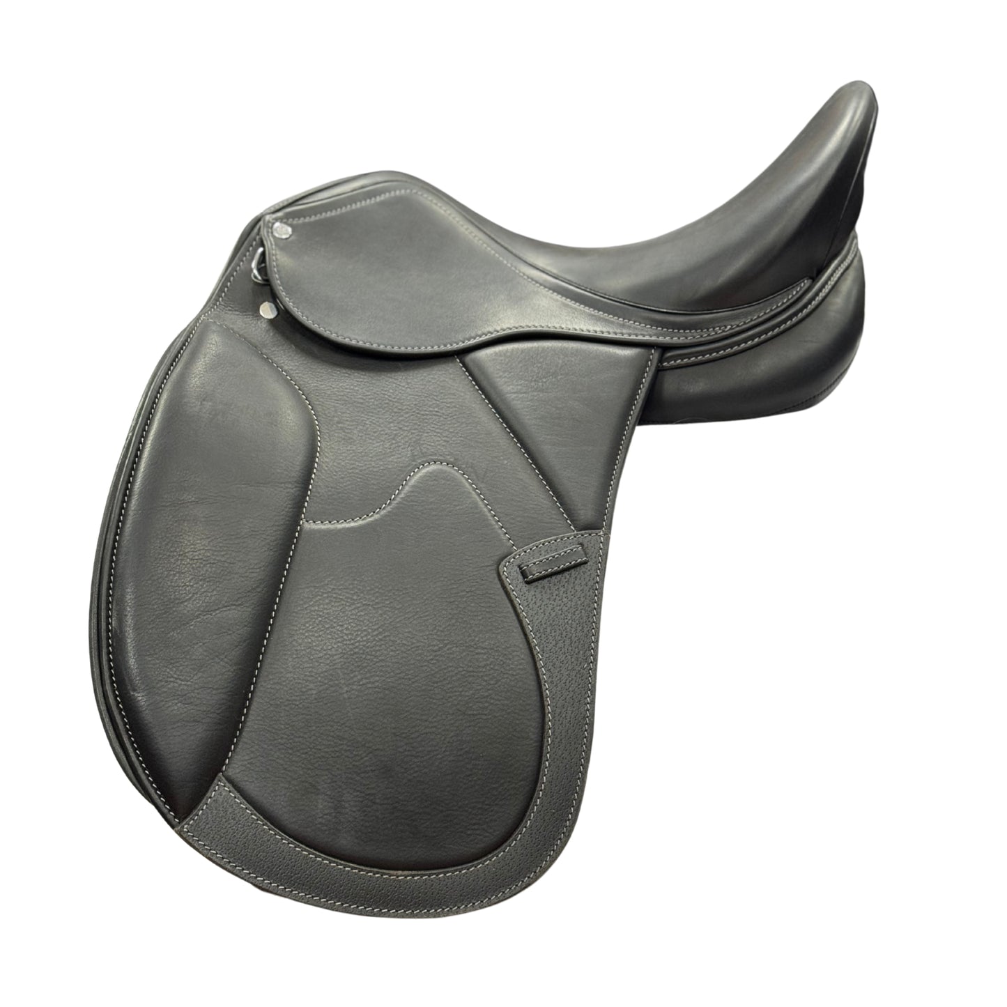 Selleria De Garda Dressage Saddle