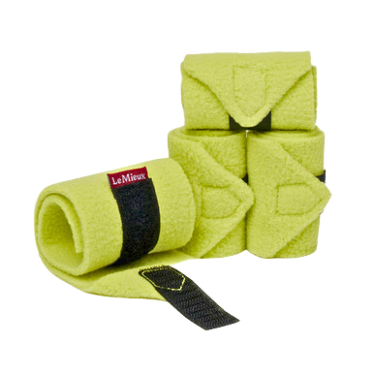 Lemieux Toy Pony Polo Bandages