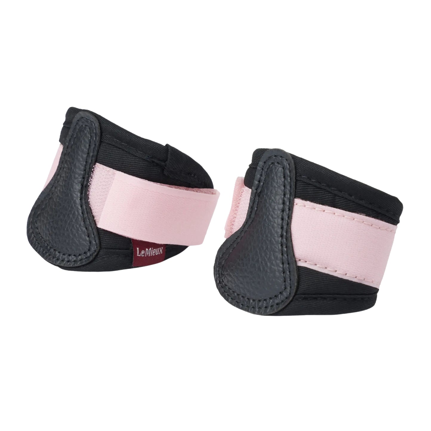 Le Mieux Toy Pony Grafter Boots SS25