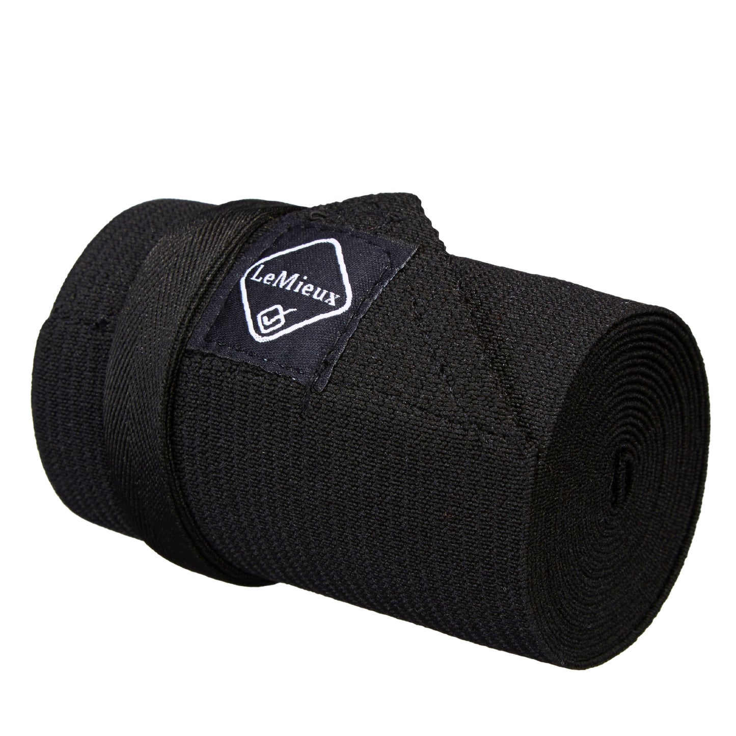 Le Mieux Tail Bandage