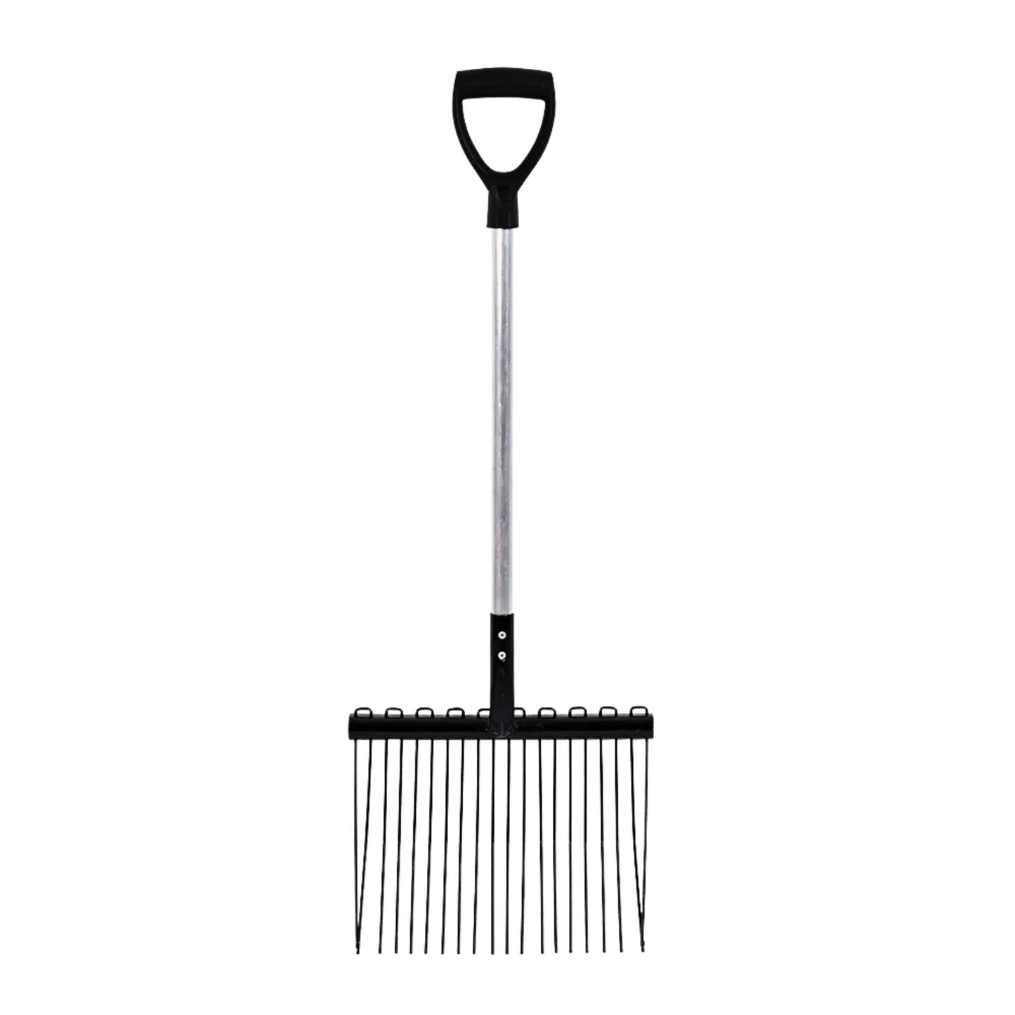 Gorilla Shavings Fork