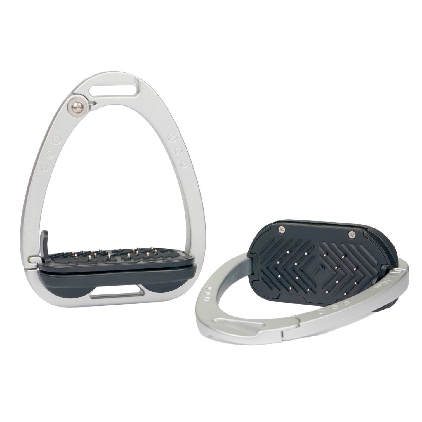 Le Mieux Vector Control Stirrups