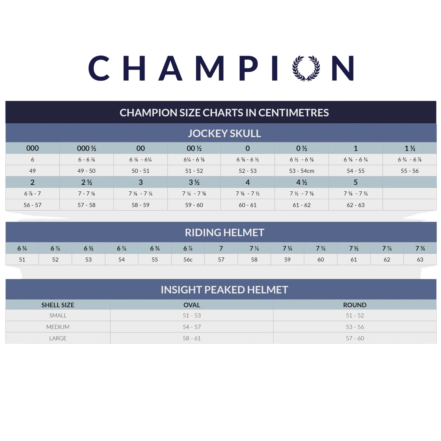 Champion Insight Peaked Helmet-Matte