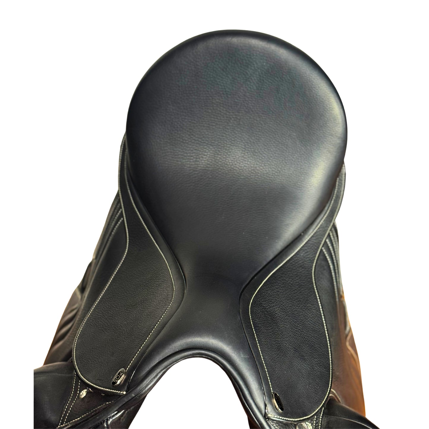PDS Brioso - The Carl Hester Collection Dressage Saddle