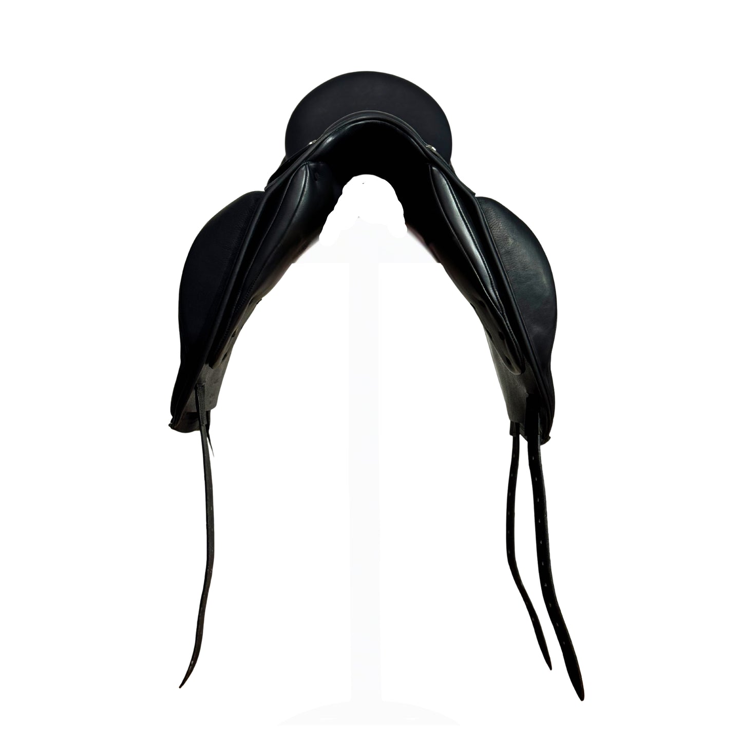 PDS Brioso - The Carl Hester Collection Dressage Saddle