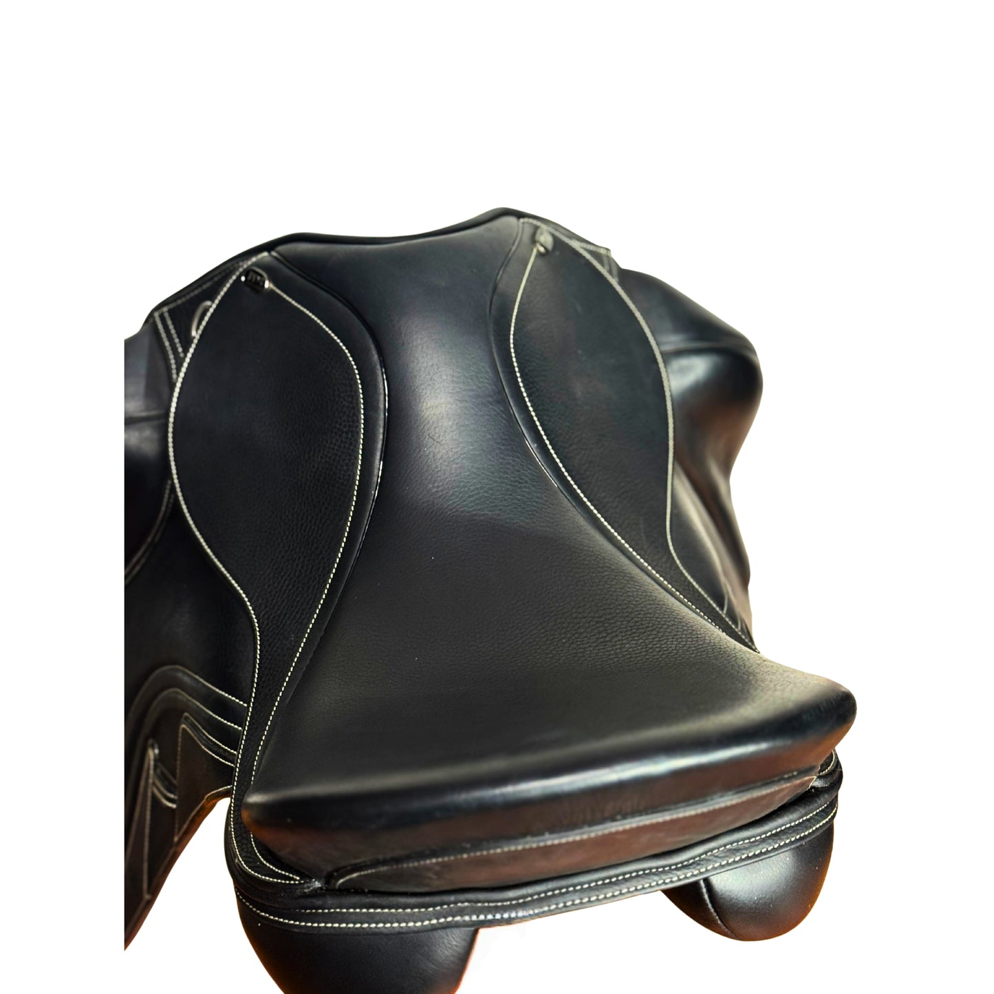PDS Brioso - The Carl Hester Collection Dressage Saddle