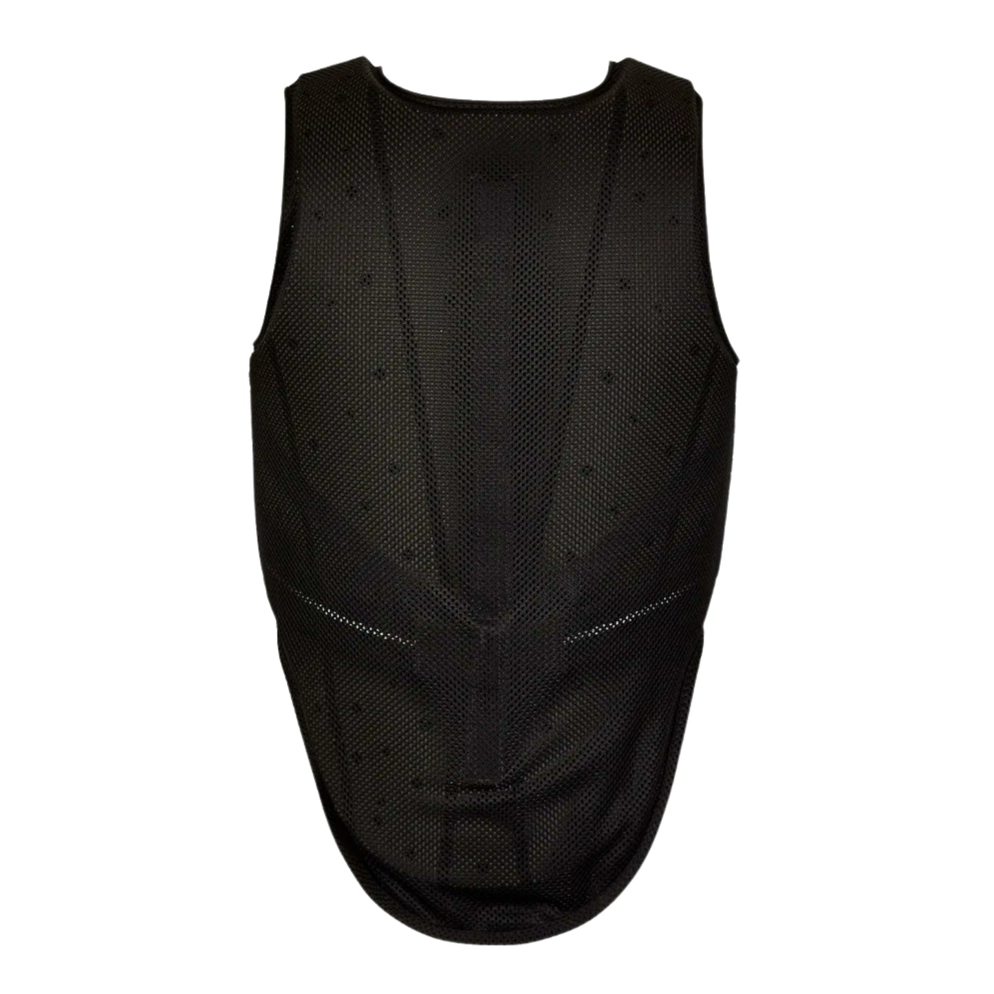 Champion Liber8 Teen Body Protector