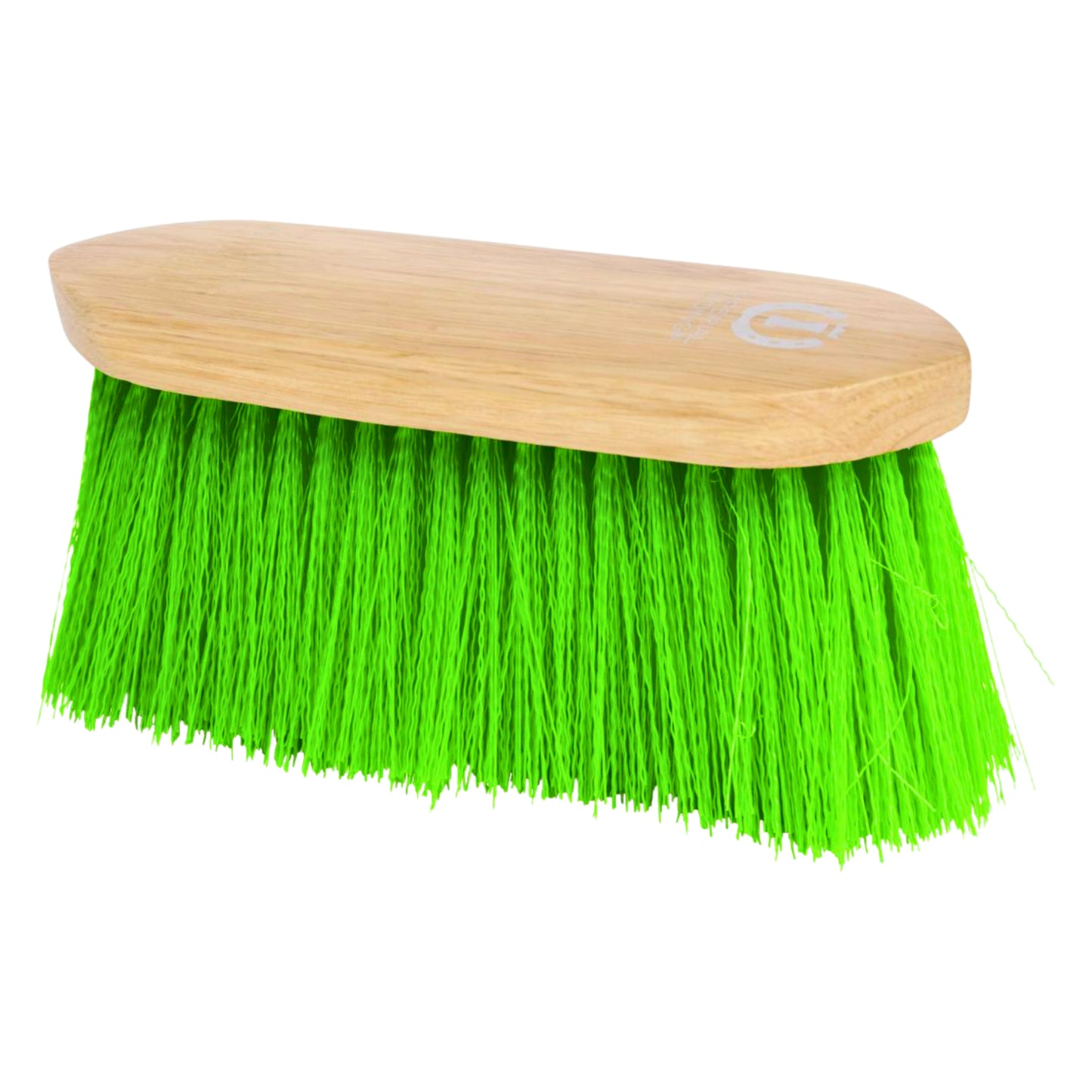 Imperial Riding Long Hair Dandy Brush IRH