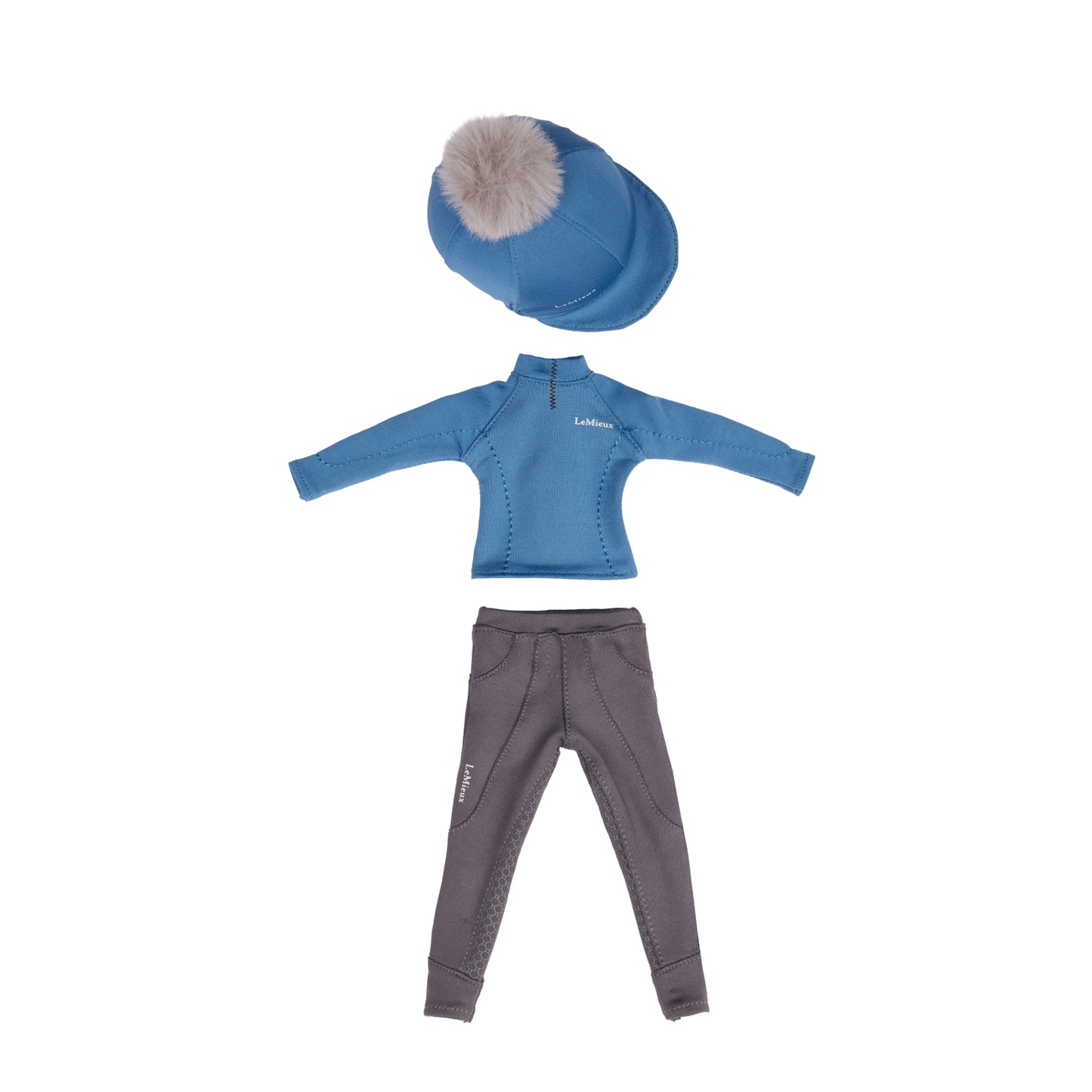 LeMieux Toy Rider Outfit