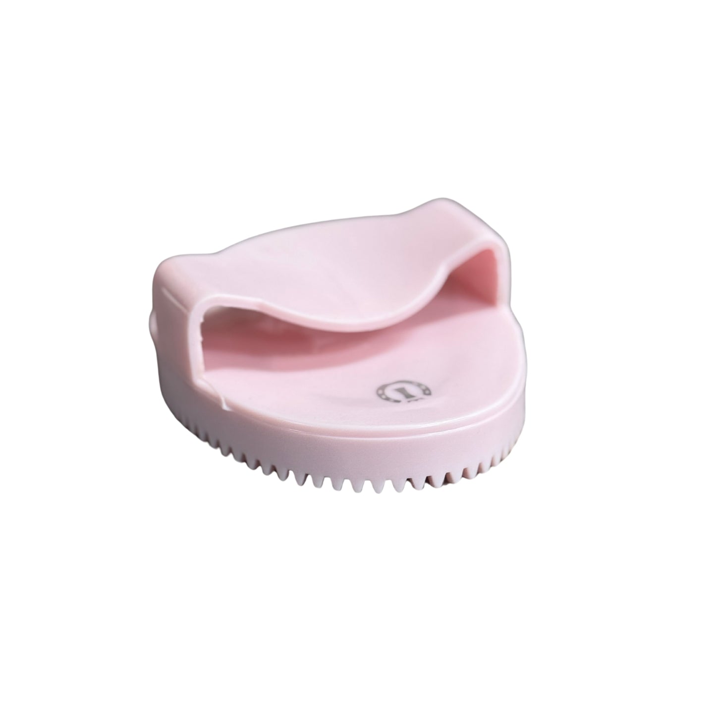 Imperial Riding Curry Comb Rubber IRH