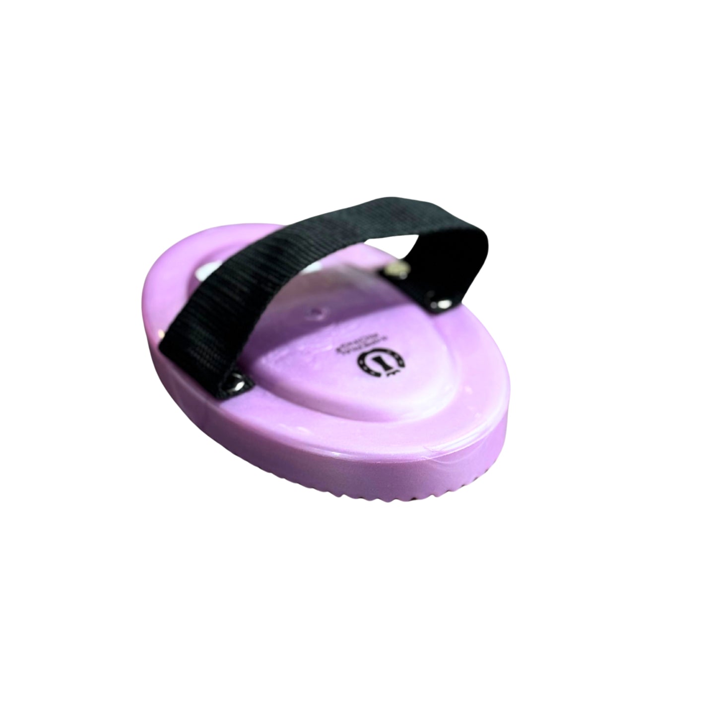 Imperial Riding Curry Comb IRH