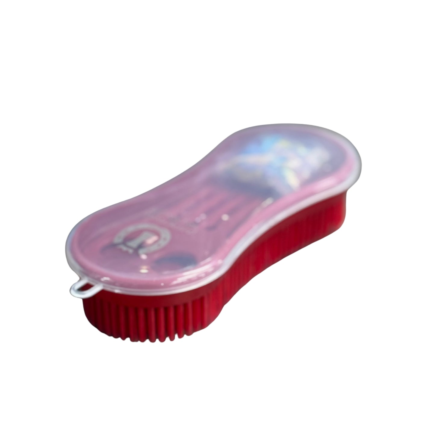 Imperial Riding Perfection Brush & Bands IRH