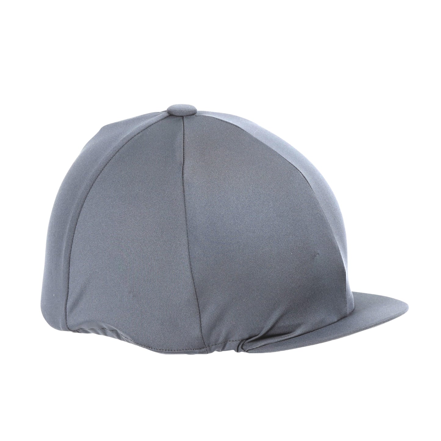 Shires Aubrion Hat Cover