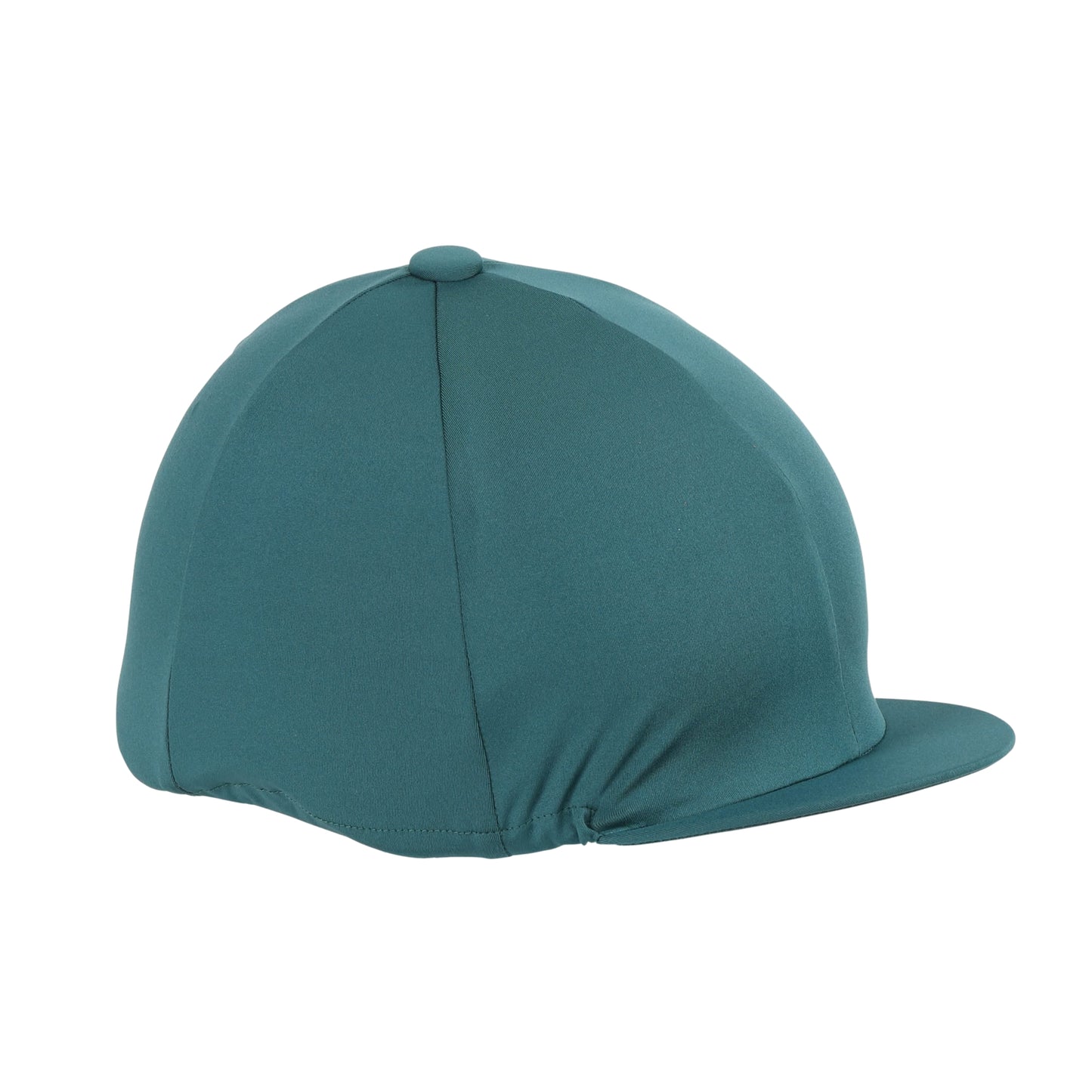 Shires Aubrion Hat Cover