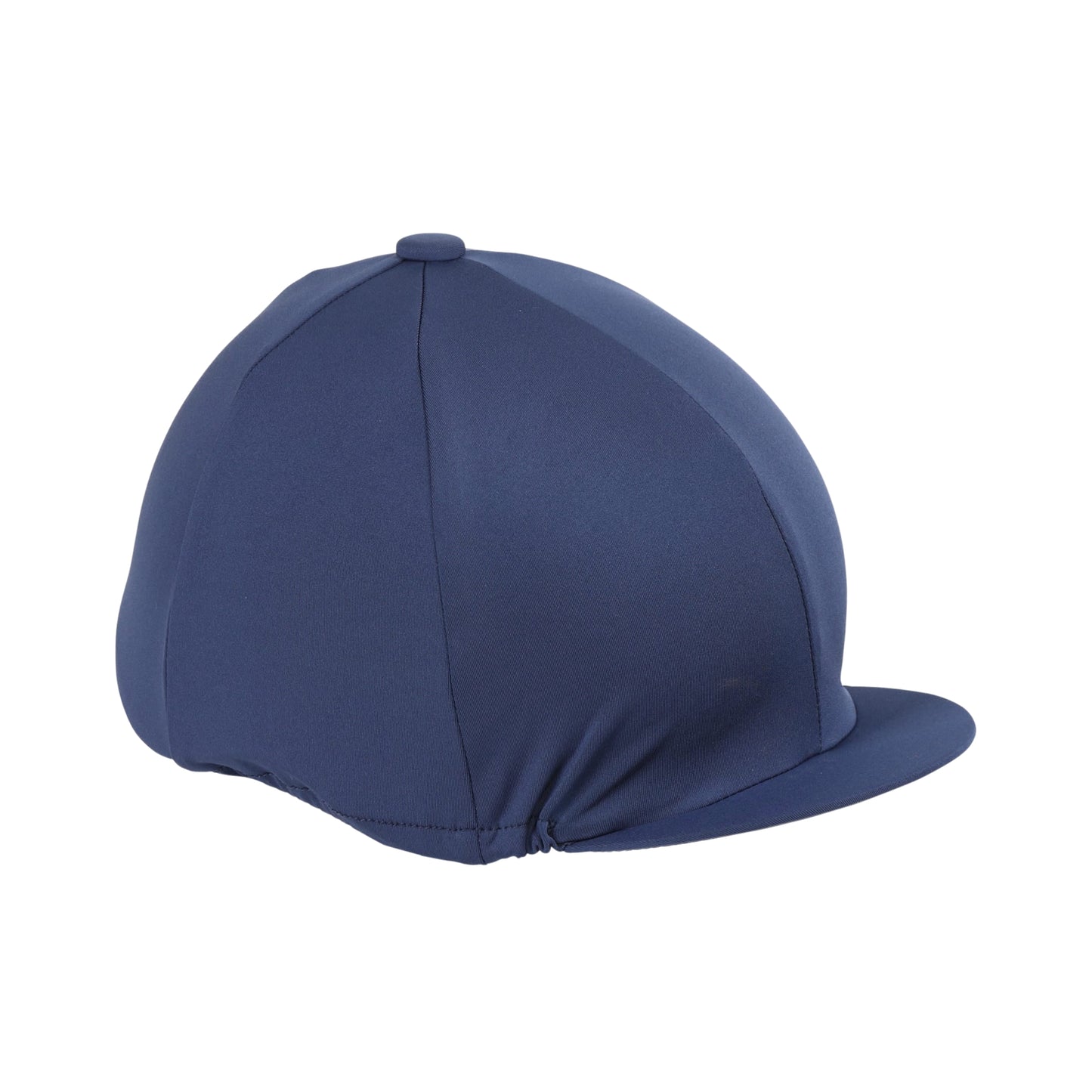 Shires Aubrion Hat Cover
