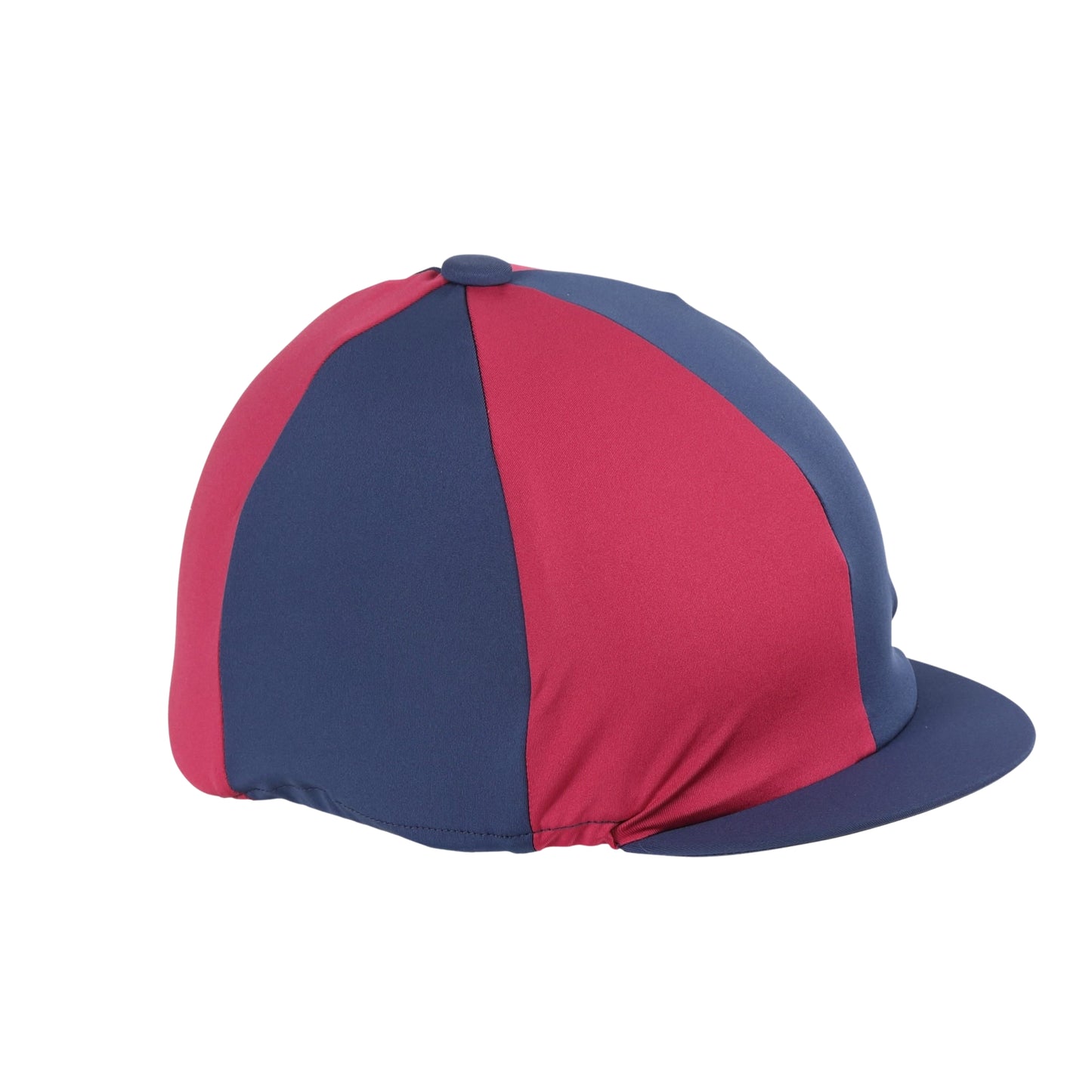 Shires Aubrion Hat Cover