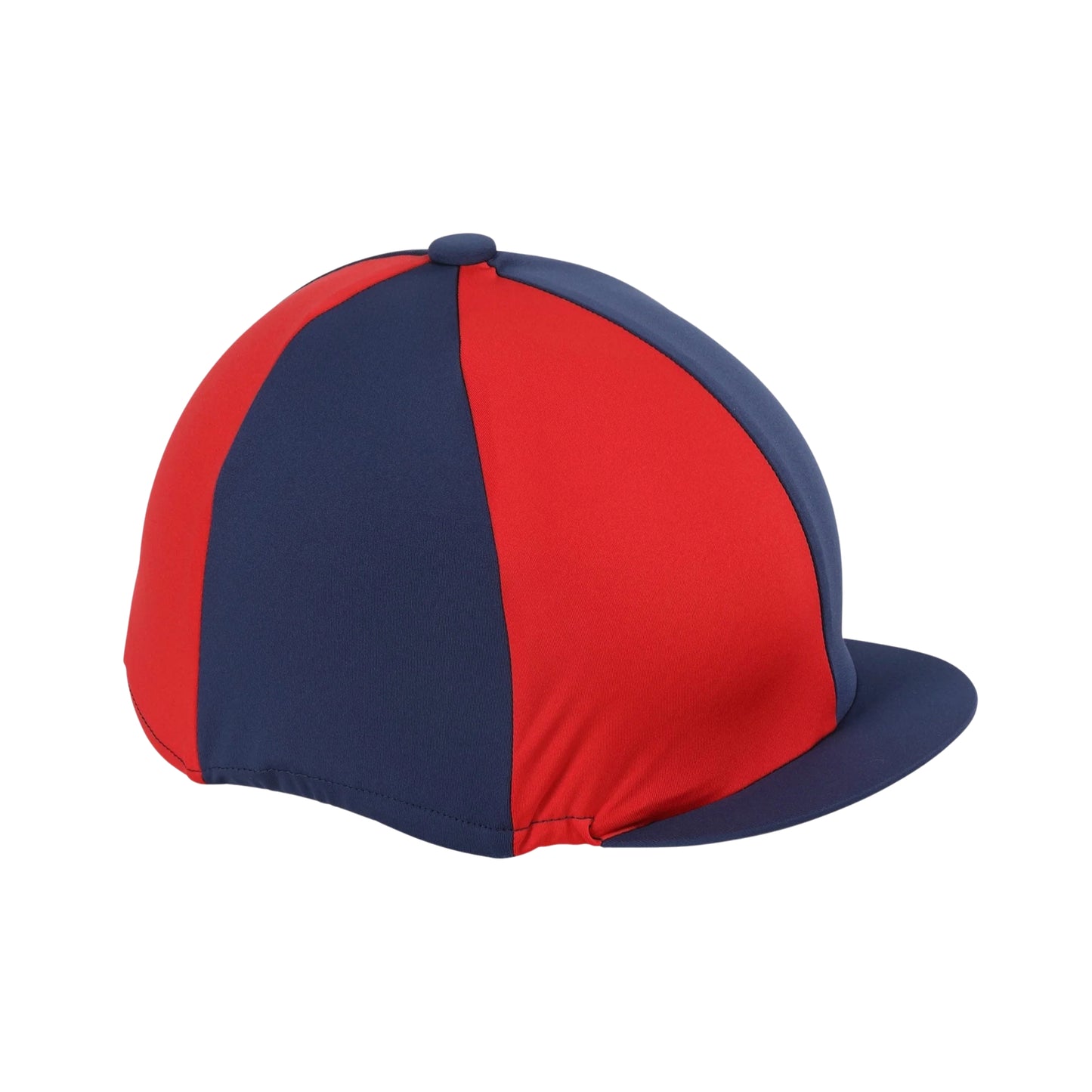 Shires Aubrion Hat Cover